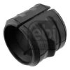 FEBI BILSTEIN 47202 Bearing Bush, stabiliser